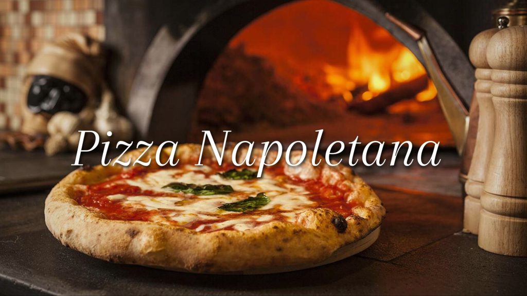Authentic Italian Pizza Napoletana Class in Brisbane, learn the art of making pizza at home